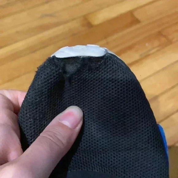 Adidas  NMD - Picture 9 of 9